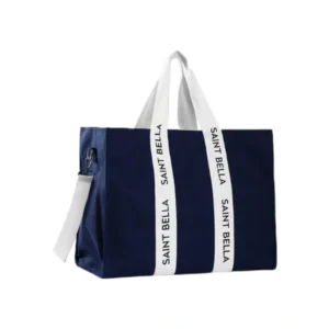 Maternity Tote Bag