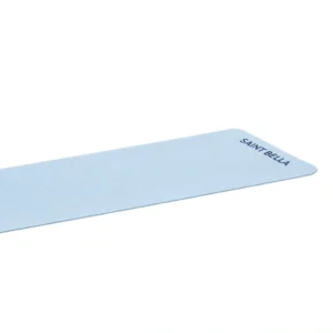 Postnatal Yoga Mat